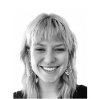 María López Pérez