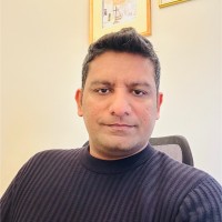 Kanishka Rathnayake