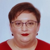 Marta Platero Suarez