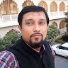 Juned Kamal