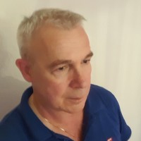 Thomas Trippmacher