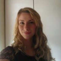 Therese Delebekk Gamage
