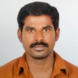 Paramasivam Rathinavel