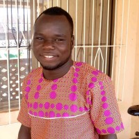 Kidikuri Mayin Philip