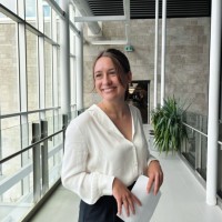 Marie Gagnon-Boucher
