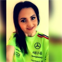 Ruth Samaniego