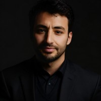 Giovanni Caridi