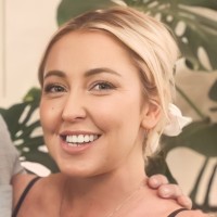 Sophie Gannon