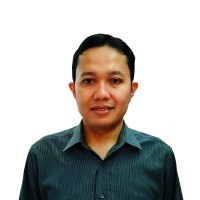 Rizki Pebuardi