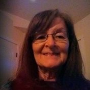 Deb Allen