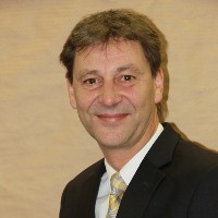 Andreas Loy