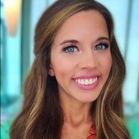 Lindsay Richards