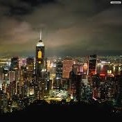 Big City Chicago