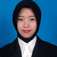 Diva Dwi Ristiyani