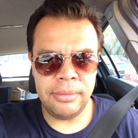 Luis Manuel Andonegui Aguilar