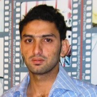 Yaseen Khan