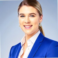 Emily A. J.