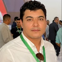 Ahmed Abdelmawla