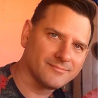 Chris Smith