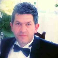 VANJA POPOVSKI