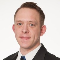 Sven Klömmer