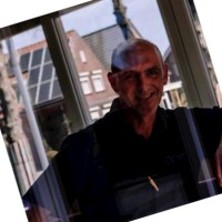 Mark Vissers