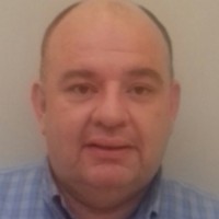 Luis Miguel Garcia Lopez