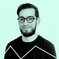 Leandro Triana Trujillo