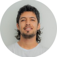 David Molina
