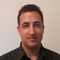 Szabolcs Havasfalvi