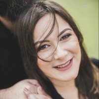 Andreza Felipi