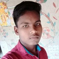 Chndeshwar Kumar