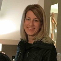 Jodi Viscuso