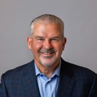 John Hahn