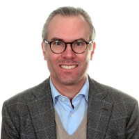 Jakob Söderbaum