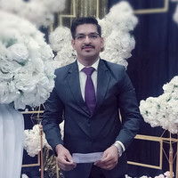 MANJUNATH H S MANJUNATH