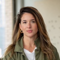 Helen Weselcouch Terry