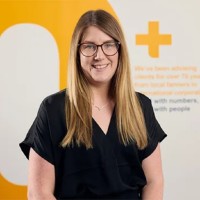 Hannah Webster