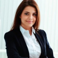 Mercy Rubini