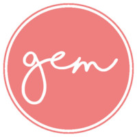 Gem Cartwright