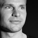 Laurens Rijnbeek