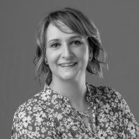 Mireille SCHROETTER HUSS-BRAUN