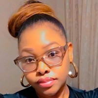 Zandile Mzolo