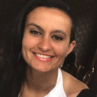 Fernanda Lopes Miaci