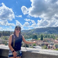 Ma.Salome(Sahlee) Caralipio