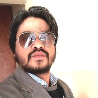 Aneel Gill