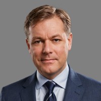 Bernhard Robert Thurnbauer