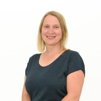 Jana Harnett