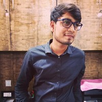 Vivek Jain