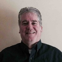 Ray Casey